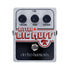 Electro-Harmonix Little Big Muff Pi Fuzz Distortion Sustainer Pedal