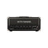 Electro-Harmonix MIG-50 AMP - 50W Tube Powered Amplifier Head Front