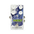 Electro-Harmonix MOD 11 Modulation Pedal