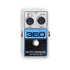 Electro-Harmonix Nano 360 Looper Pedal
