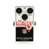 Electro-Harmonix Nano Big Muff Pi Distortion Fuzz verdrive Pedal