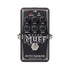 Electro-Harmonix Nano Metal Muff Distortion w Noise Gate Pedal