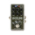 Electro-Harmonix Nano Operation Overlord Pedal