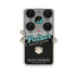 Electro-Harmonix Nano Pulsar Stereo Tremolo Pedal