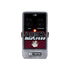 Electro-Harmonix Neo Mistress Flanger Pedal