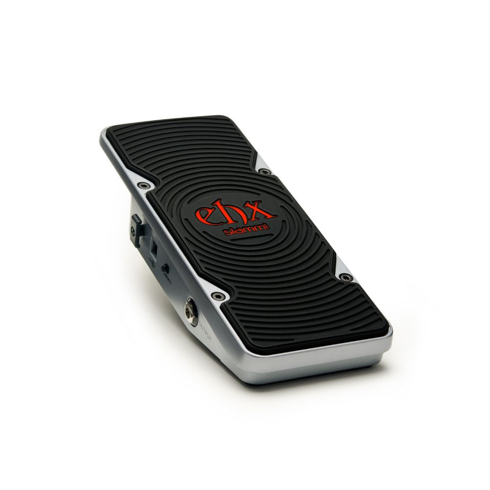 Electro-Harmonix Next Step Slammi Polyphonic Pitch Shifter Harmony pedal