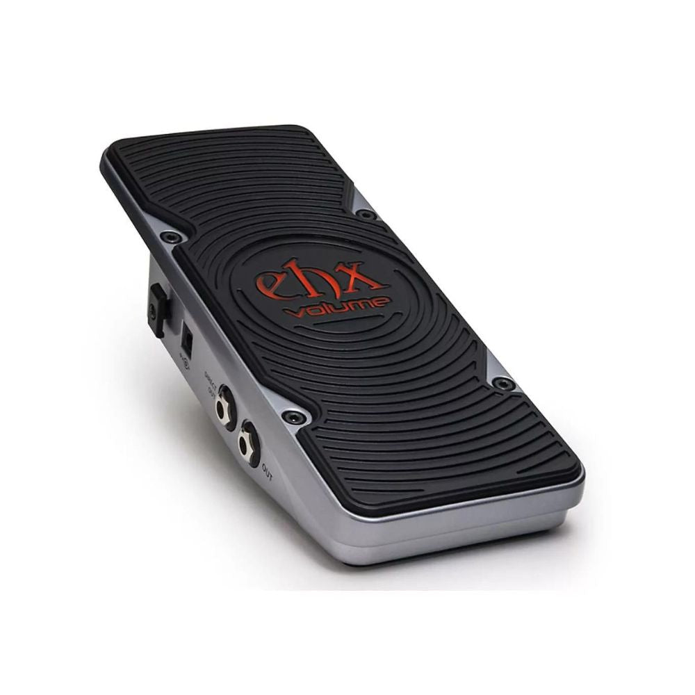 Electro-Harmonix Next Step Volume pedal