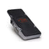 Electro-Harmonix Next Step Volume pedal