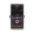 Electro-Harmonix OD Glove Mosfet Overdrive  Distortion Pedal