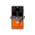 Electro-Harmonix Op Amp Big Muff Pi Distortion Sustainer Pedal