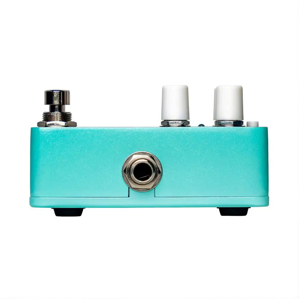Electro-Harmonix Pico Shimmer