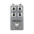 Fender Hammertone Metal Pedal