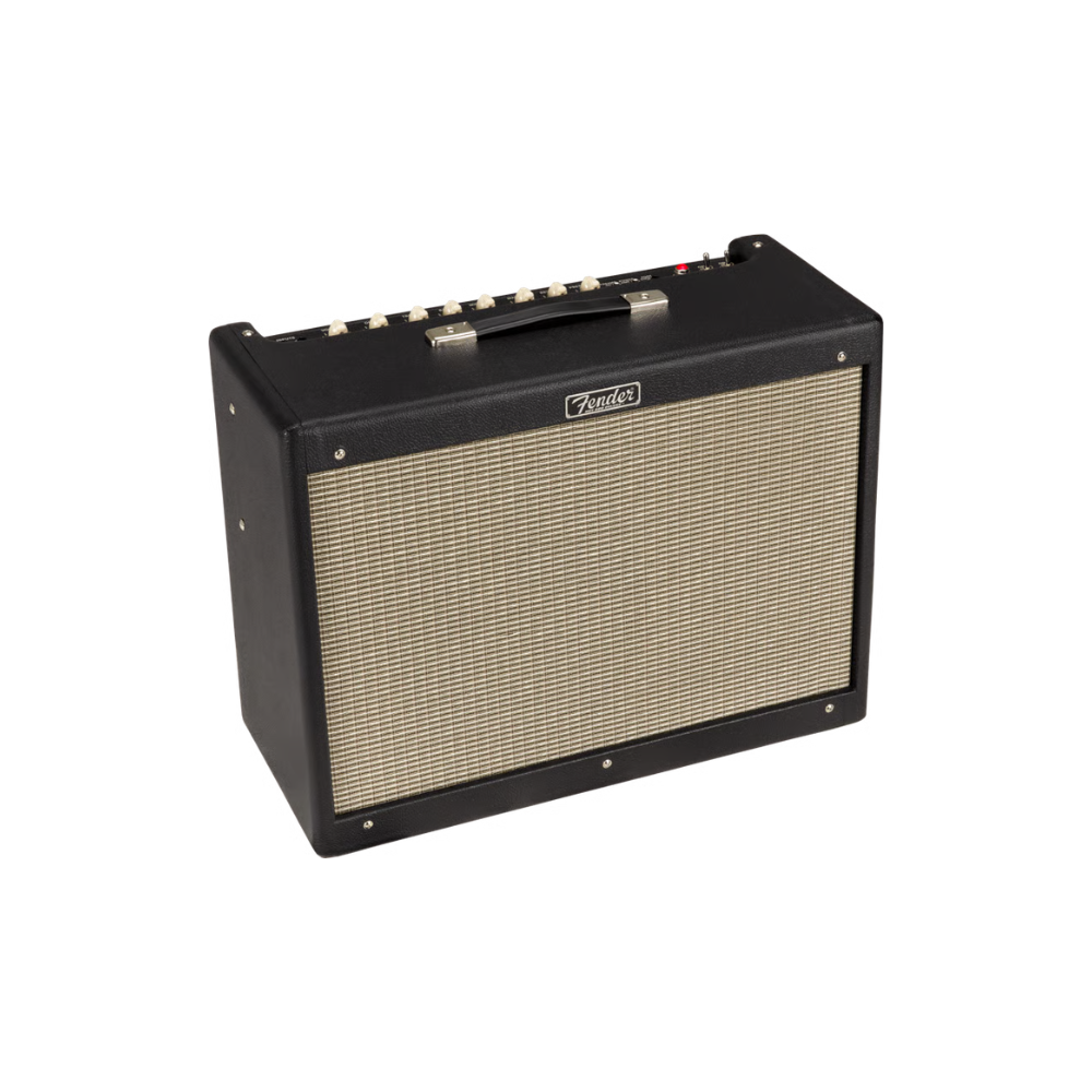 Fender Hot Rod Deluxe™ IV