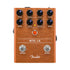Fender MTG LA Tube Distortion Pedal