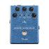 Fender Mirror Image Delay Pedal