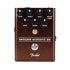 Fender Smolder Acoustic Overdrive Pedal