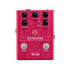 Fender The Trapper Dual Fuzz Pedal