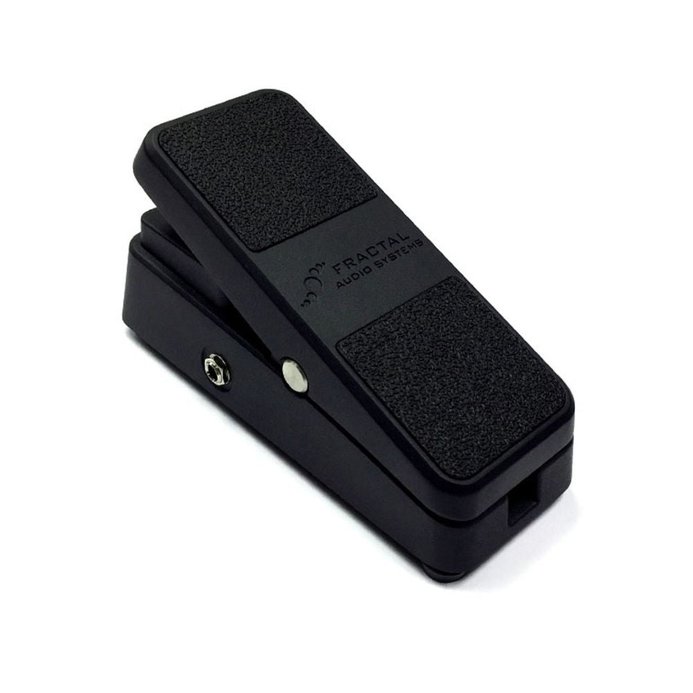 Fractal Audio EV2 ExpressionVolume Pedal