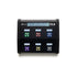 Fractal Audio FC6 Foot Controller