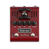 Friedman Fuzz Fiend Fuzz Pedal