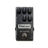 Friedman Sir-Compre Compressor Overdrive Pedal