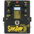 Tech 21 SansAmp Classic Tube Amp Emulator Pedal