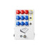 JHS Pedals Colour Box V2 Preamp