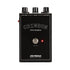 JHS Pedals Crimson Fuzz