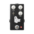 JHS Pedals Haunting Mids Mid-Boost