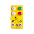 JHS Pedals Honey Comb Deluxe Tremolo Reverb