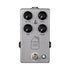 JHS Pedals Moonshine V2 Overdrive