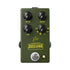 JHS Pedals Muffuletta Distortion Fuzz Pedal