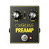 JHS Pedals Overdrive Preamp Pedal