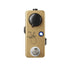 JHS Pedals Prestige Buffer Boost