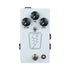 JHS Pedals Superbolt V2 Overdrive