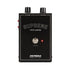 JHS Pedals Supreme Fuzz