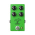 JHS Pedals The Bonsai Nine Way Screamer Overdrive