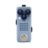 JHS Pedals Tidewater Mini Tremolo