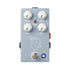 JHS Pedals Twin Twelve V2 Clean Overdrive