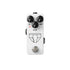JHS Pedals Whitey Tighty Mini Compressor