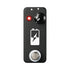 JHS Volture 9V Voltage Sag Utility Pedal