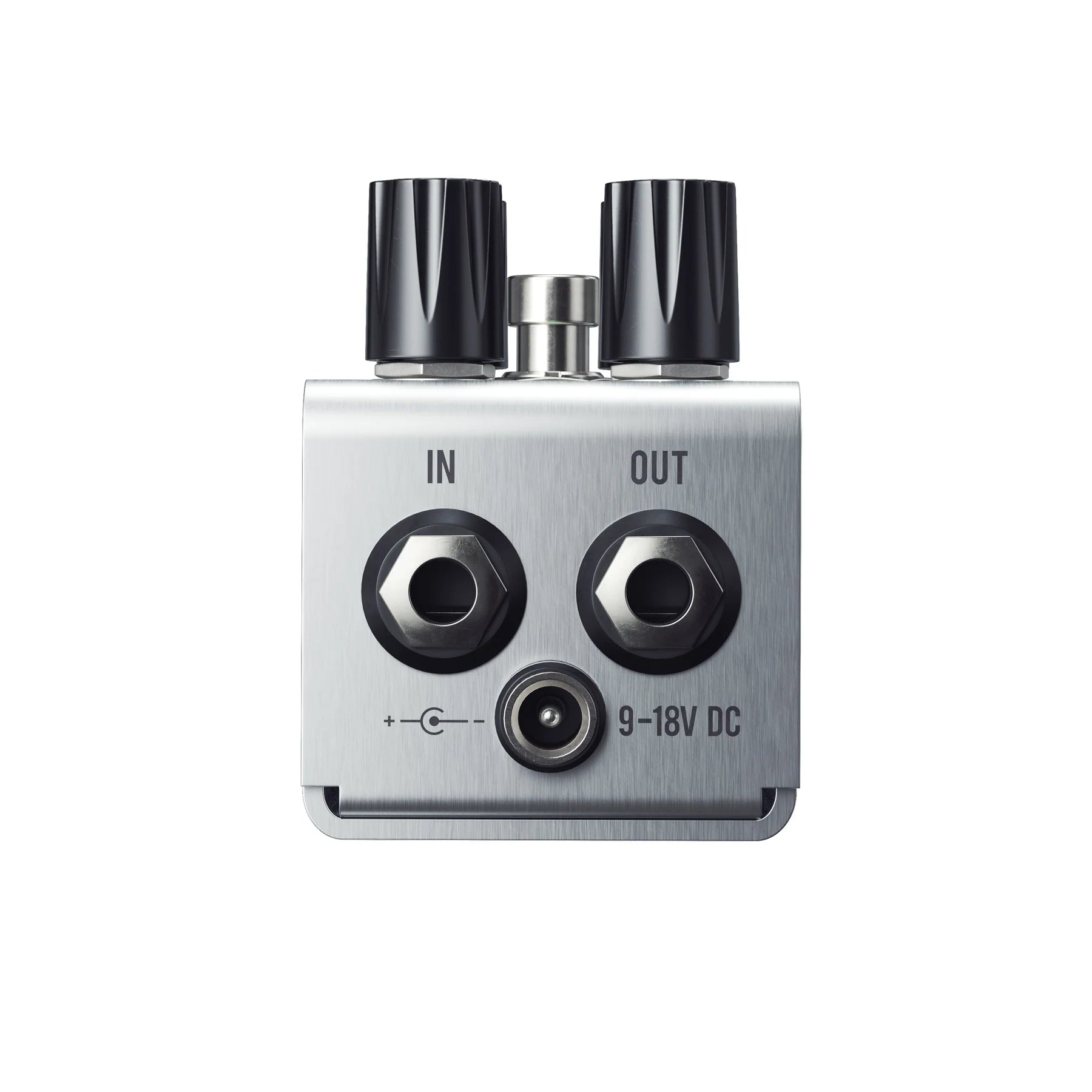 Jackson Audio Blossom Optical Compressor Pedal