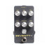 Lawrence Petross Design (LPD) Seventy 4 Overdrive Pedal