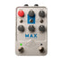 Universal Audio MAX Preamp & Dual Compressor Pedal