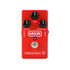MXR M115 Distortion III Pedal