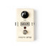 MXR M133 Micro Amp Pedal