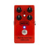 MXR M228 Dyna Comp Deluxe Compressor Pedal