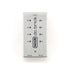 MXR M237 DC Brick Power Supply