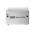 MXR M238 ISO Brick Power Supply Unit