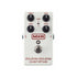 MXR M250 Double-Double Overdrive Pedal